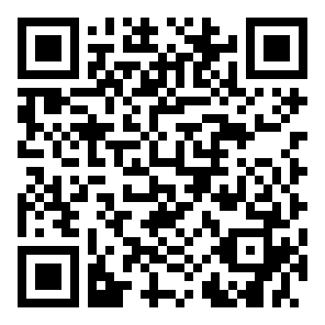  Авторизоваться через Telegram-бота 